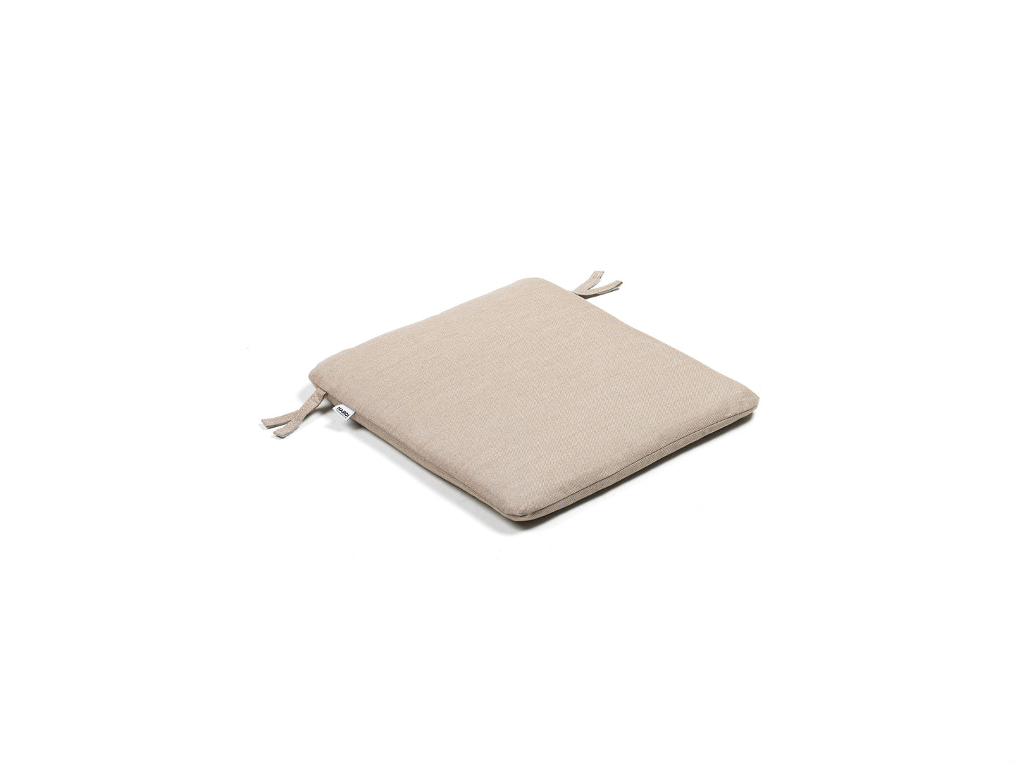 Doga Armchair - Cushion