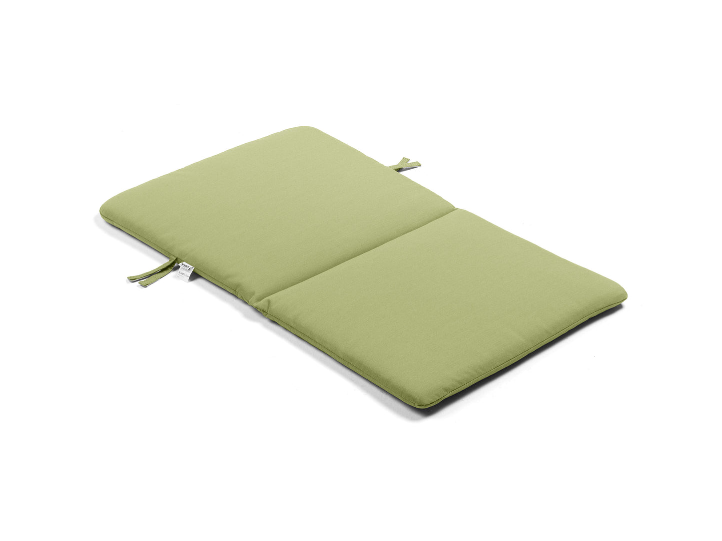 Doga Relax - Cushions