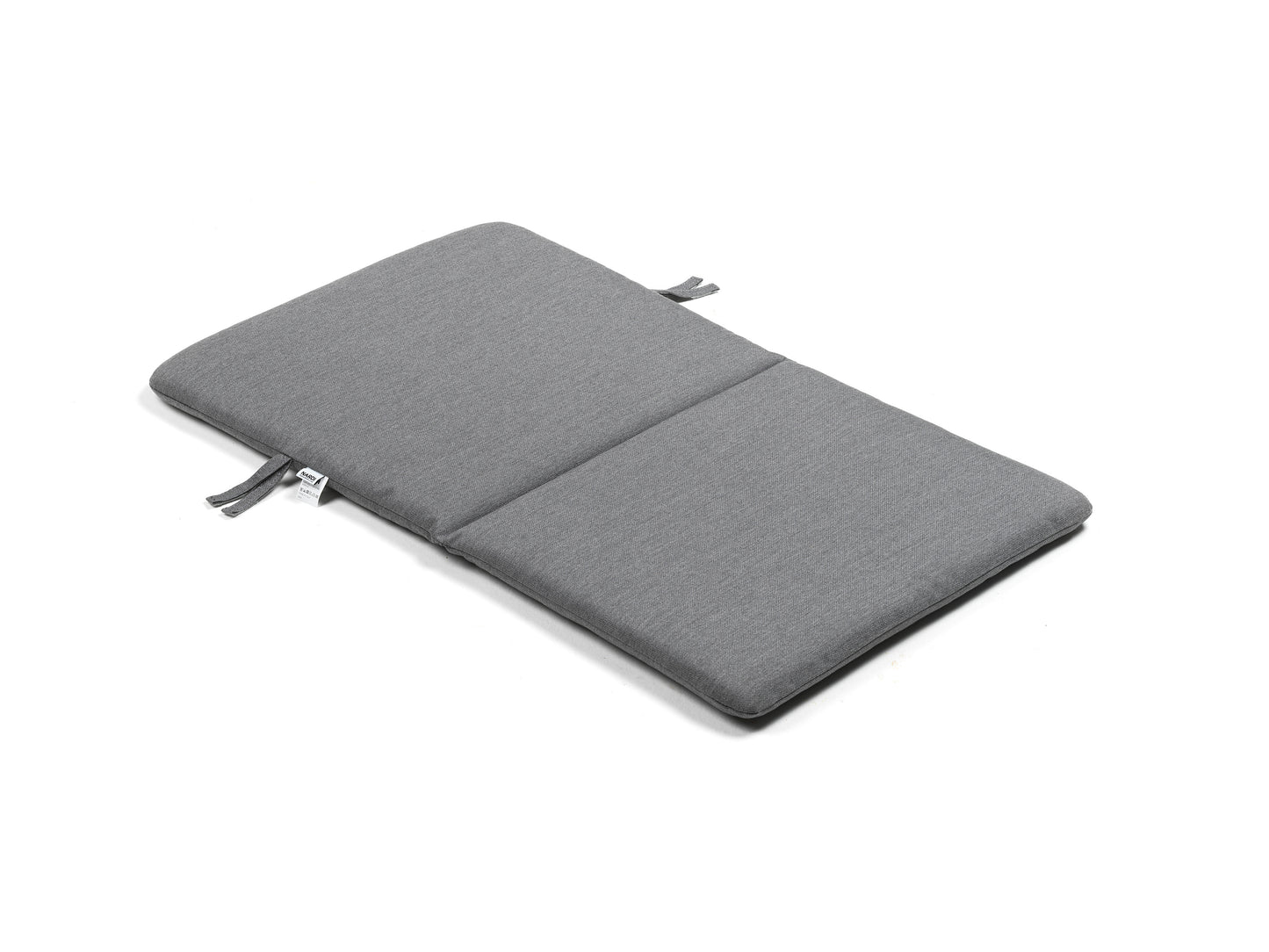 Doga Relax - Cushions