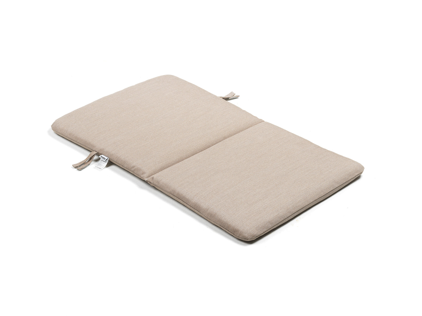 Doga Relax - Cushions