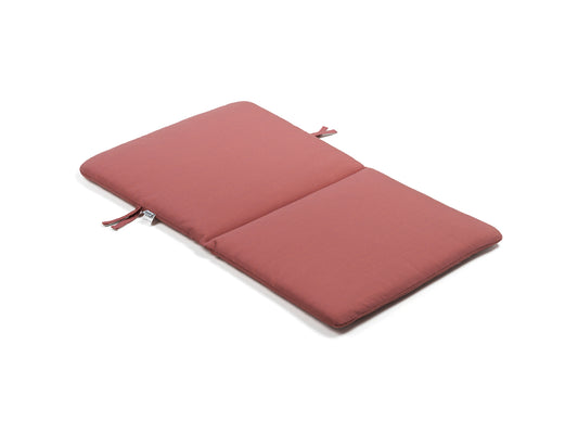 Doga Relax - Cushions