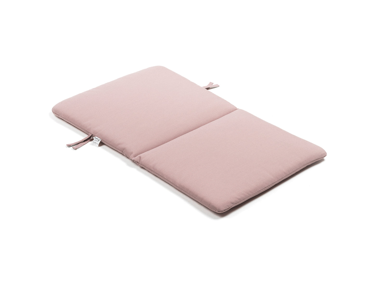 Doga Relax - Cushions