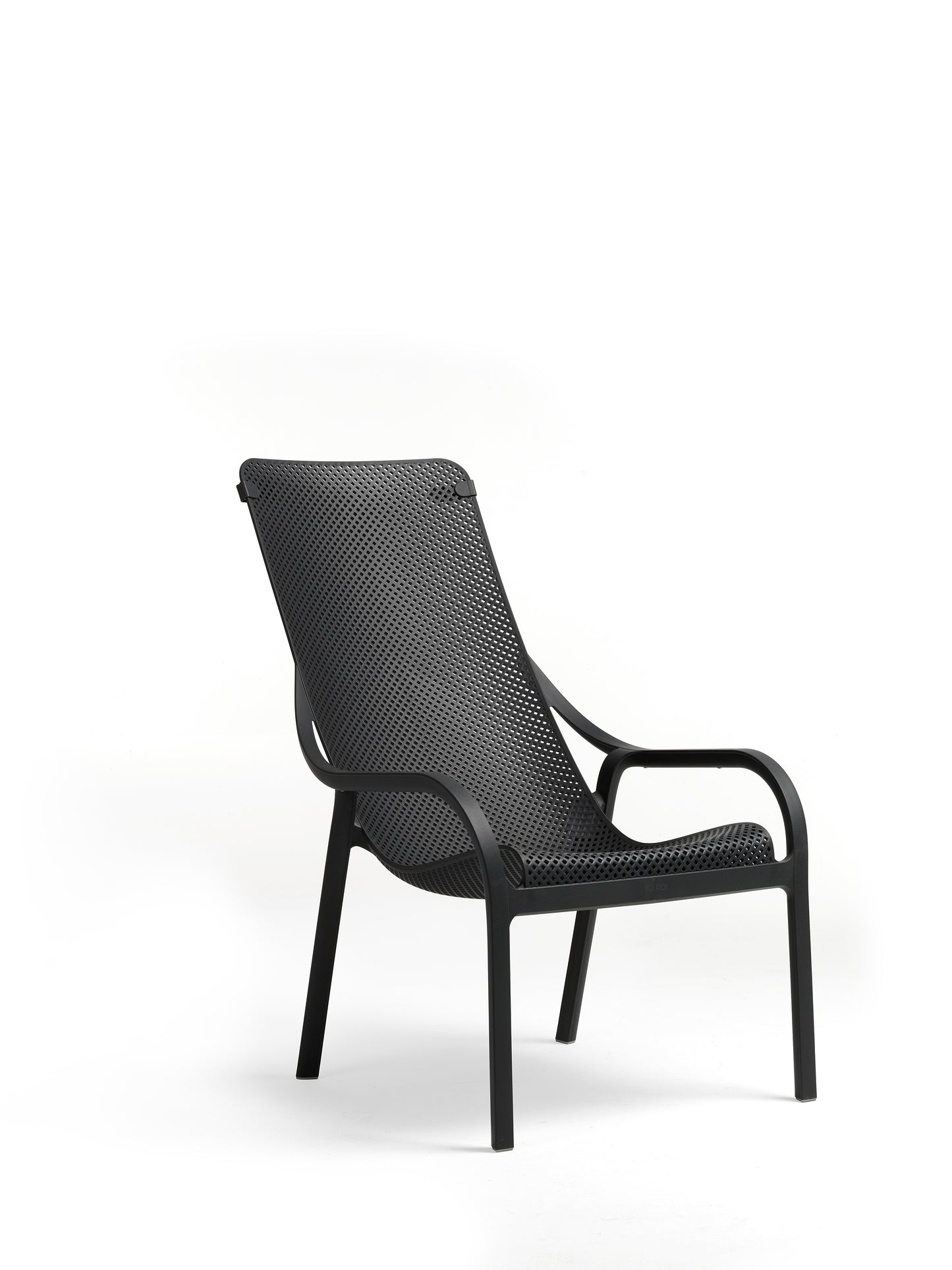 Net Lounge Chair