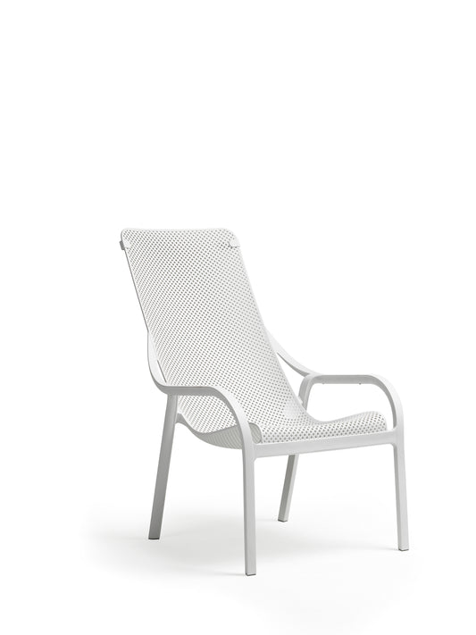 Net Lounge Chair