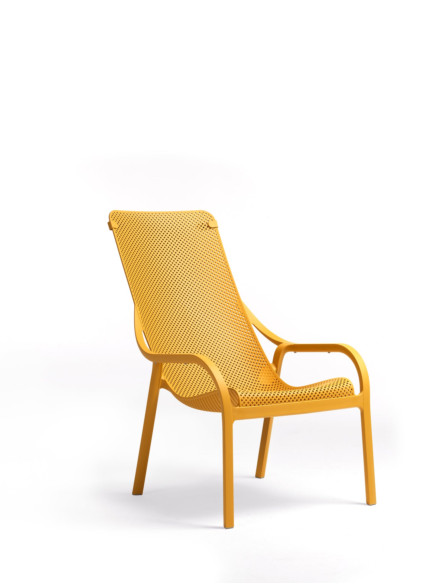 Net Lounge Chair