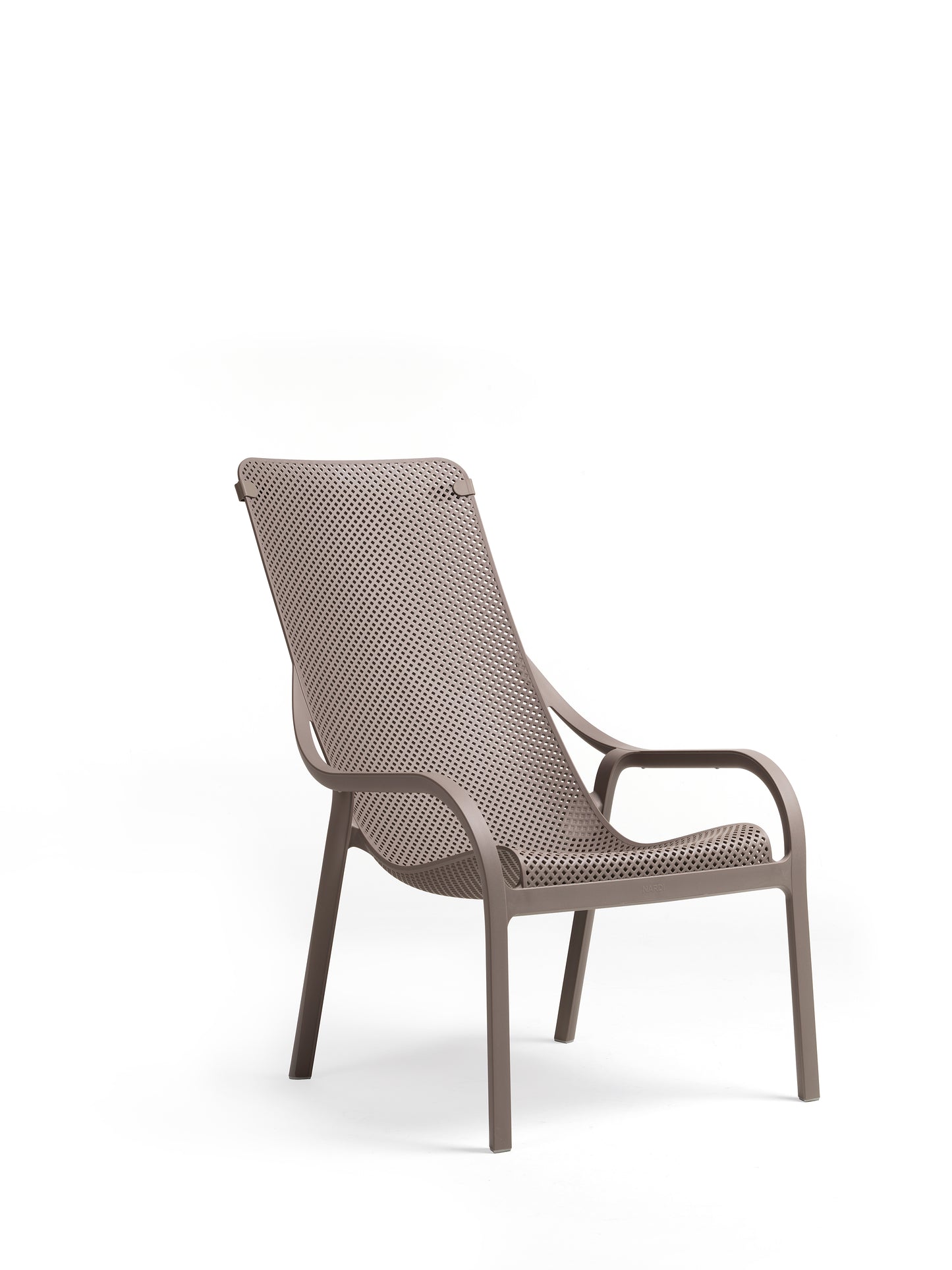 Net Lounge Chair
